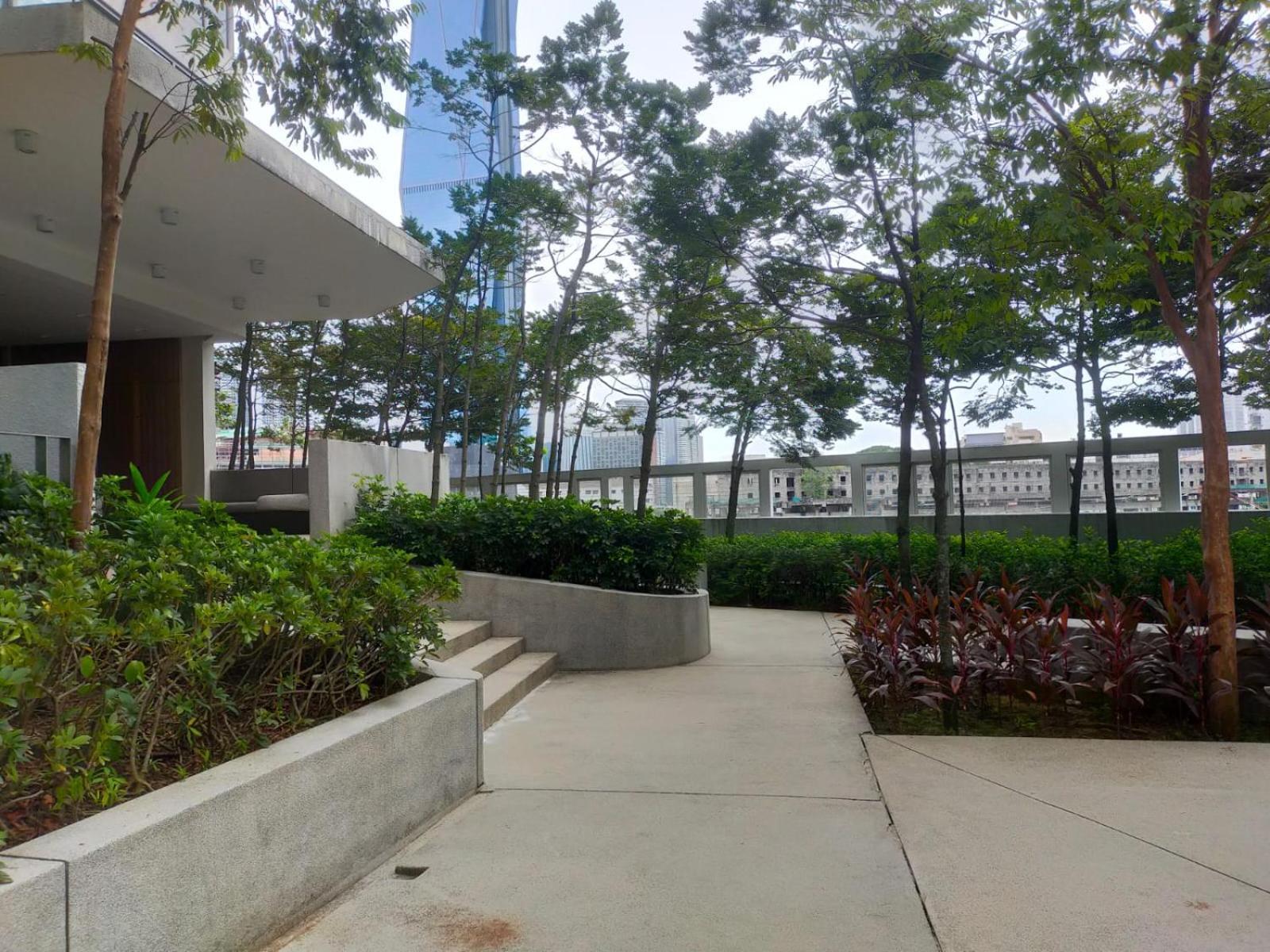 Apartamento The Royal Reside Kuala Lumpur Exterior foto