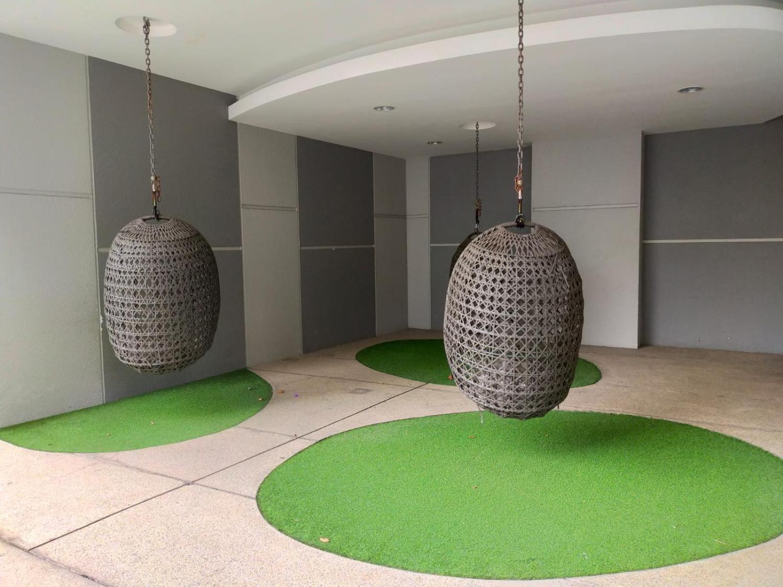 Apartamento The Royal Reside Kuala Lumpur Exterior foto